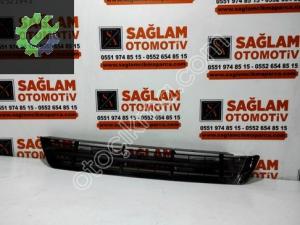 FORD FOCUS 02-05 ÇIKMA ORTA IZGARA