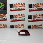 FORD FOCUS 04-08 ÇIKMA ARKA TAMPON SAĞ LAMBASI 5M51-15500