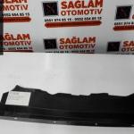 FORD FOCUS 04-08 ÇIKMA PANJUR ÜST BAKALİTİ OEM; 4M51-16613