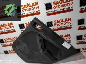 FORD FOCUS 04-08 ÇIKMA SAĞ ARKA KAPI DÖŞEMESİ 4M51-A27406
