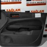 FORD FOCUS 04-08 ÇIKMA SAĞ ÖN KAPI DÖŞEMESİ OEM; 4M51-A23942