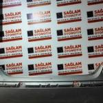 FORD FOCUS 05-08 ÇIKMA ARKA TAMPON OEM; 5M51-F17K823