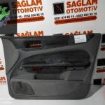 FORD FOCUS 05-10 ÇIKMA SAĞ ÖN KAPI DÖŞEMESİ OEM; 4M51A23942