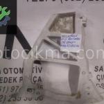 FORD FOCUS 05-11 ARKA TAMPON SAĞ BRAKETİ OEM; 5M51-F17850AH