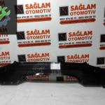 FORD FOCUS 05-11 ÇIKMA ARKA PANEL SACI OEM; 5M51-F40324-AA