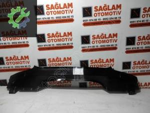 FORD FOCUS 05-11 ÇIKMA ARKA PANEL SACI OEM; 5M51-F40324-AA