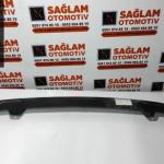 FORD FOCUS 08-11 ÇIKMA ARKA DİFİZÖR OEM; 4M51-N17A894