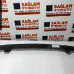 FORD FOCUS 08-11 ÇIKMA ARKA DİFİZÖR OEM; 4M51-N17A894