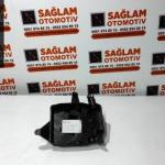 FORD FOCUS 08-11 ÇIKMA BEYİN KUTU YUVASI OEM; 7M51-12A659