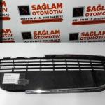 FORD FOCUS 08-11 ÇIKMA ÖN TAMPON IZGARASI OEM; 8M5117B968