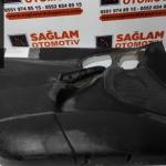 FORD FOCUS-1 2001 ÇIKMA SOL ÖN KAPI DÖŞEMESİ OEM;98AB-A23943