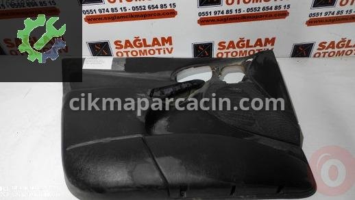 Ford Focus Kapı Döşemesi çıkma parça