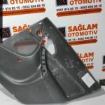 FORD FOCUS-1 ÇIKMA SAĞ ARKA KAPI DÖŞEMESİ OEM; 98-AB-A27406