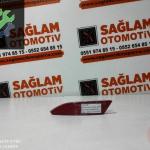 FORD FOCUS 10-17 ÇIKMA SOL ARKA REFLEKTÖR OEM; BM51-515C0-AD