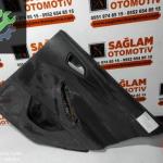 FORD FOCUS 10-17 SAĞ ARKA KAPI DÖŞEMESİ OEM; BM51-A27406