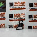 FORD FOCUS 11-14 ÇIKMA SAĞ ARKA TAMPON BRAKETİ OEM;BM51-F17A881-A
