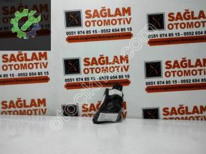FORD FOCUS 11-14 ÇIKMA SAĞ ARKA TAMPON BRAKETİ OEM;BM51-F17A881-A