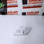 FORD FOCUS 11-15 ÇIKMA DIŞ DEPO KAPAĞI OEM; BM51-A405A02