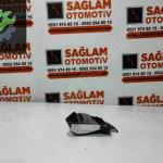FORD FOCUS 11-15 ÇIKMA SAĞ ARKA TAMPON BRAKETİ OEM; BM51-17A881-A