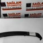FORD FOCUS 11-15 ÇIKMA SAĞ ÖN TAMPON PARÇASI OEM; 17626-AB