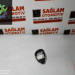 FORD FOCUS 11-15 ÇIKMA SOL SİS FAR ÇERÇEVESİ BM51-19953-A