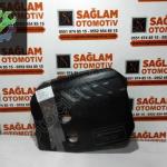 FORD FOCUS 11-17 ÇIKMA MOTOR KAPAĞI OEM; AV6Q-6N041-A