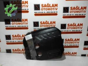 FORD FOCUS 11-17 ÇIKMA MOTOR KAPAĞI OEM; AV6Q-6N041-A