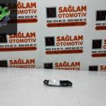 FORD FOCUS 12-16 ÇIKMA SOL ÖN TAMPON BRAKETİ OEM; BM51-17D959-AE