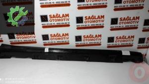 FORD FOCUS 14-18 ÇIKMA SAĞ MARŞPİYEL OEM; CM51-A10154