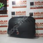 Ford Focus Motor Kapağı Çıkma Parça Gaziantep