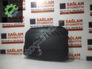 FORD FOCUS 1.6 TDCİ ÇIKMA MOTOR KAPAĞI OEM; AV6Q-6N041-A