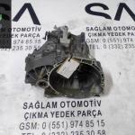 Audi A4 Fren Kaliperi Çıkma Parça Konya