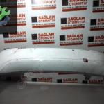 FORD FOCUS-2 08-11 ÇIKMA ARKA TAMPON OEM; 8M51-F17K823-A