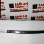 FORD FOCUS-2 08-11 ÇIKMA KROM ÖN KAPUT ÇİTASI OEM; FD1K0AA