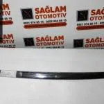 FORD FOCUS-2 08-11 ÇIKMA KROM ÖN KAPUT ÇİTASI OEM; FD1K0AA