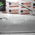 FORD FOCUS-2 2004-2008 TEK KAPI ÇIKMA SAĞ ÖN KAPI