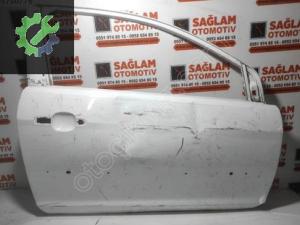 FORD FOCUS-2 2004-2008 TEK KAPI ÇIKMA SAĞ ÖN KAPI