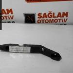 FORD FOCUS-2 ÇIKMA SAĞ ÖN TAMPON BRAKETİ OEM; 4M51-170958