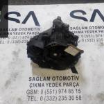 2011 Volkswagen Jetta Sağ Arka Kapı Çıkma Parça Konya