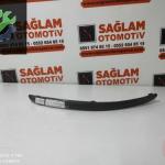 FORD FOCUS 2001 ÇIKMA SAĞ ÖN TAMPON BANDI OEM; 2M51-17E908