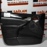 FORD FOCUS 2001 ÇIKMA SOL ÖN KAPI DÖŞEMESİ OEM; 98AB-23943