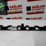 FORD FOCUS 2011 ARKA TAMPON BAĞLANTI BRAKET BM51-17B861-AD
