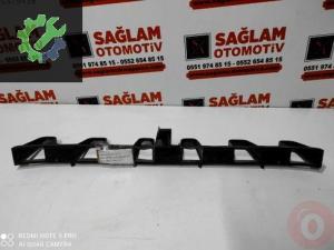FORD FOCUS 2011 ARKA TAMPON BAĞLANTI BRAKET BM51-17B861-AD