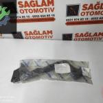 FORD FOCUS 2012 ÇIKMA SAĞ ARKA TAMPON BRAKETİ