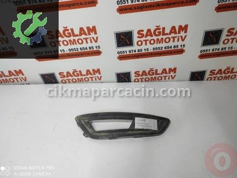 Ford Focus Sis Farı çıkma parça