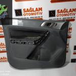 FORD FOCUS 2018 ÇIKMA SOL ÖN KAPI DÖŞEMESİ OEM; AB39-2123943