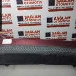 FORD FOCUS-3 11-15 ÇIKMA ARKA TAMPON OEM; BM51-A17906A