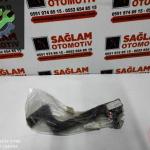FORD FOCUS-3 11-19 SAĞ ARKA TAMPON BRAKETİ BM51F17E850A