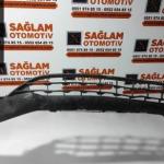 FORD FOCUS-3 ÇIKMA ÖN TAMPON LİPİ OEM; LKN0097
