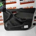 FORD FOCUS-3 ÇIKMA SAĞ ÖN KAPI DÖŞEMESİ OEM; BM51-A23941-01